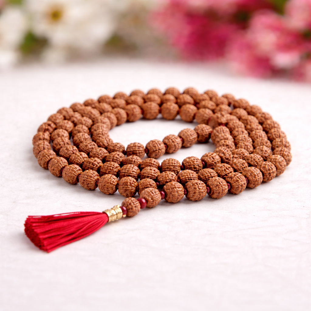 ChatGPT Image Jan 2, 2026, 11_02_02 AM